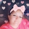 babygirl0389
